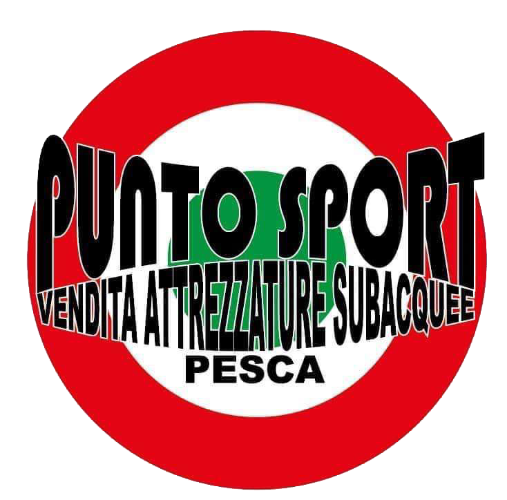 Punto Sport Napoli 