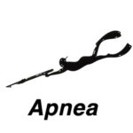 Apnea