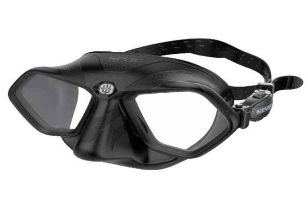 Maschera Raptor Seac Sub