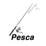 Pesca