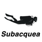 Subacquea