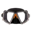 VX2 - Maschera da immersione APEKS