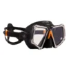VX2 - Maschera da immersione APEKS - immagine 2