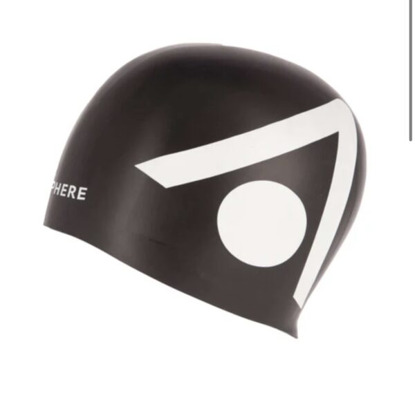 AQUASPHERE TRI CAP