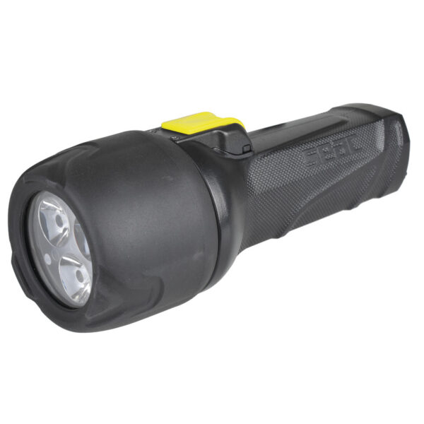 torcia Q5