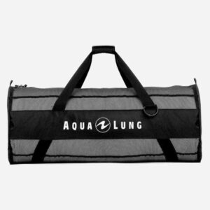 Aqualung Adventurer Mesh Duffle