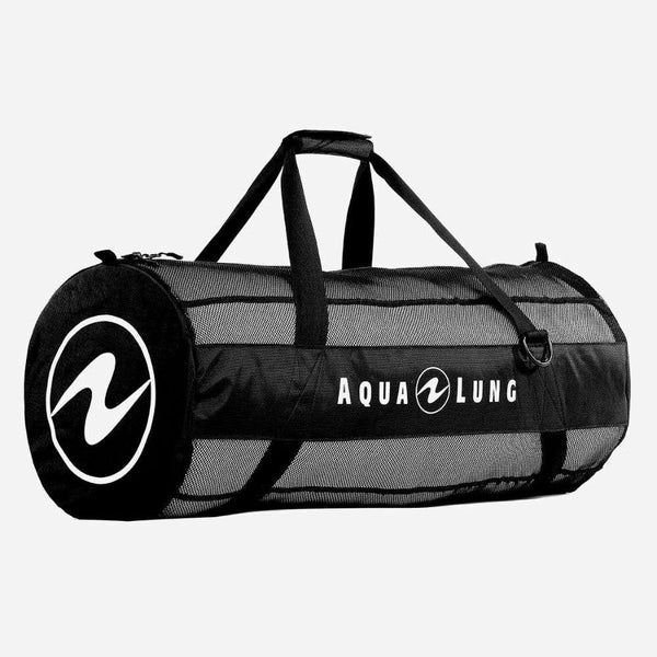 Aqualung Adventurer Mesh Duffle - immagine 2
