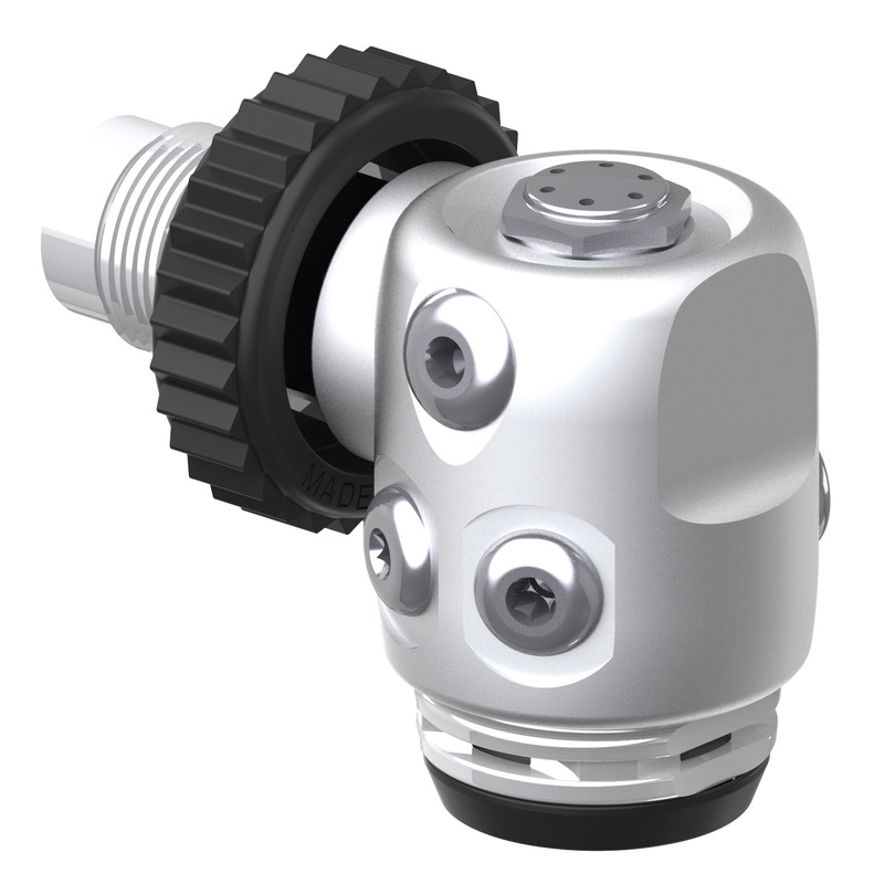 Erogatore IT300 - immagine 2