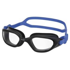 occhialino Mood Seac Sub