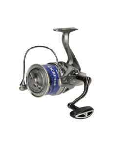 Akami Shido, Mulinello Surfcasting 8000