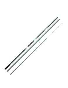Canna da surfcasting Akami SHIORI SPECIAL KW 4.20 mt 100-250 gr