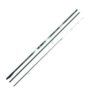Canna da surfcasting Akami SHIORI SPECIAL KW 4.20 mt 100-250 gr