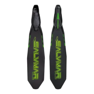 pinne Salvimar Speeder 43/44