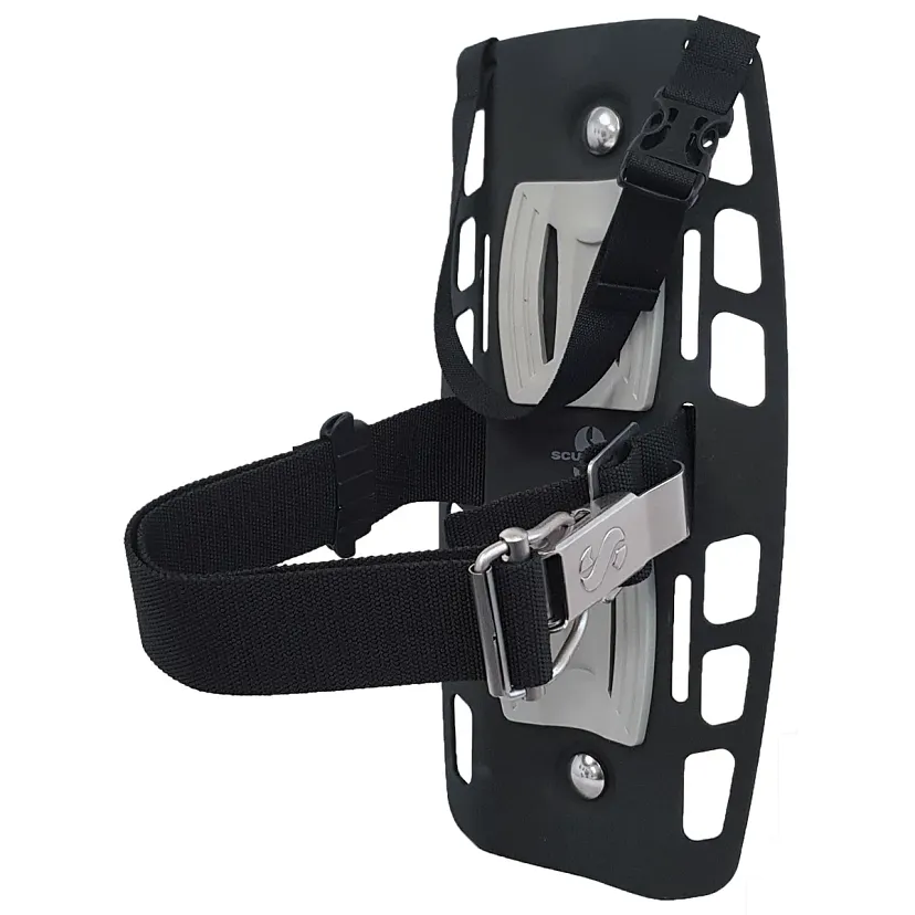 SCUBAPRO S-Tek Pro System - immagine 3