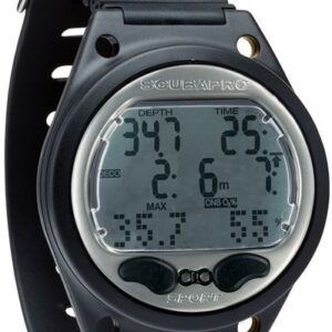 SCUBAPRO ALADIN SPORT MATRIX