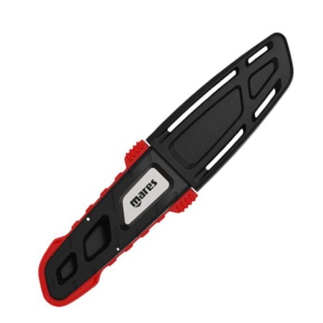coltello Mres MC-70 - immagine 2