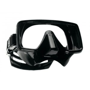 SCUBAPRO FRAMELESS