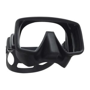 SCUBAPRO FRAMELESS GORILLA