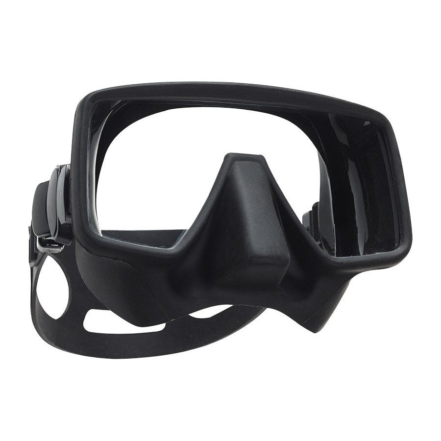 SCUBAPRO FRAMELESS GORILLA