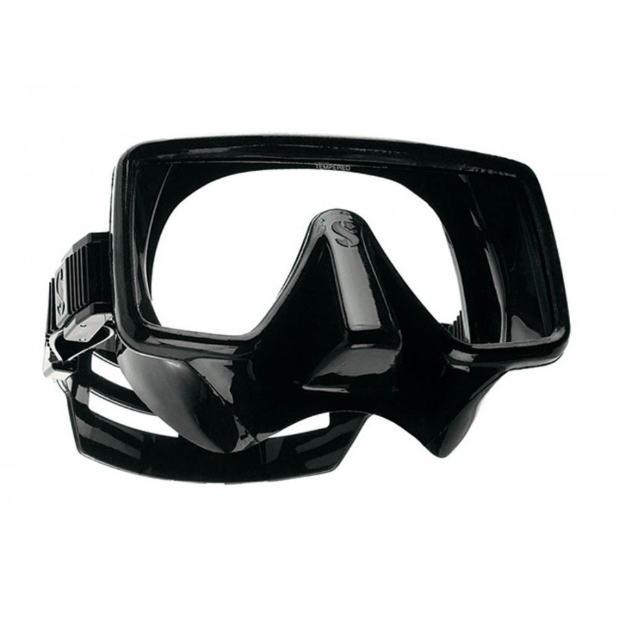 SCUBAPRO FRAMELESS