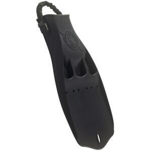 Scubapro jet fin